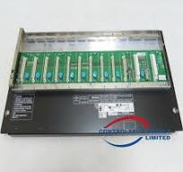 YOKOGAWA AED5D-00 Terminal Board