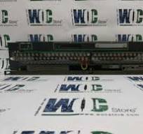AED5D STYLE S1, AED5D-00/S9100DE-00, YOKOGAWA TERMINAL BOARD SL No C2DB27032S | eBay