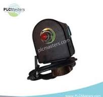 Honeywell GN39000276 Differential Pressure Switch