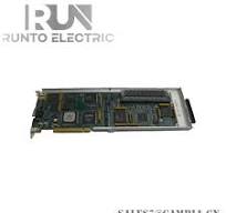Honeywell GN39000276 Touch Panel