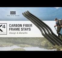K4 Packs — Carbon Fiber Frame Design & Benefits — Exo Mtn ...