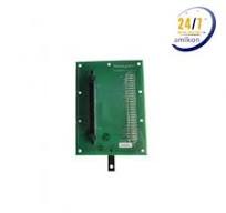 Best GN39000276 Manual Supplier,Best Offer In GN39000276 ...