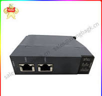 2MLT-DMMA Dummy Module - HONEYWELL Xiamen xiongba e-commerce ...