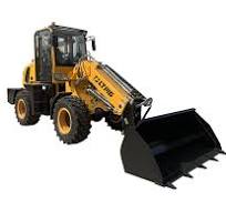 Telescopic Loader Supplier,ODM Telescopic Loader,OEM Loader