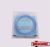 330930-060-00-05 | BENTLY NEVADA Extension Cable