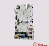 China ABB BOARD Supplier,ABB BOARD Wholesale