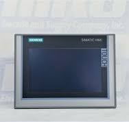 6AV2124-0GC01-0AX0