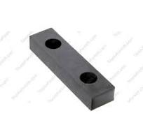 Rubber Bumper