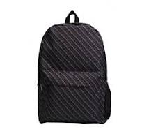 Core Backpack | Carbon Fiber
