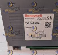 HONEYWELL 2MLT-DMMA PROGRAMMABLE LOGIC CONTROLLER VIA FEDEX ...