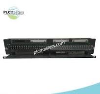 Yokogawa AED5D-00 Terminal Board