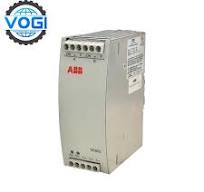 ABB GCC960C102 3BHE033067R0102 – Vogi international