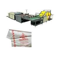 Buy Woven Sacks Production Machine China PP Tape Extruder ...