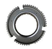 Durable Truck Gear Shift Sleeves - High Quality Parts