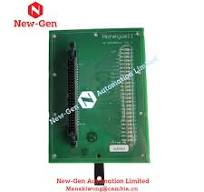Honeywell Other Series Controllers & Automation Parts – New ...