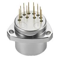 China High Accuracy Gyro and Accelerometer Imu Manufacturer