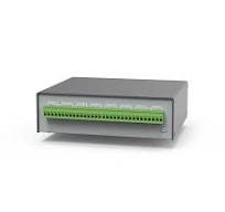 OEM Multi-channel Temperature Module, Precise Thermometer ...
