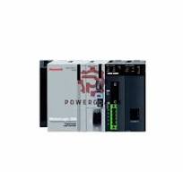 Honeywell 2MLB-M04A Main Base 4 Slot