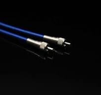 Silica Fiber Bundle,Fiber Optic Bundle,Fiber Optic Lights ...
