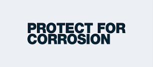 How to choose the best coatings to protect for corrosion ...