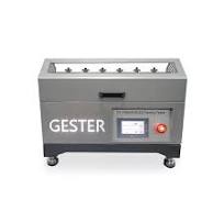Find ROSS Flexing Tester GT-KB05A,ROSS Flexing Tester GT ...
