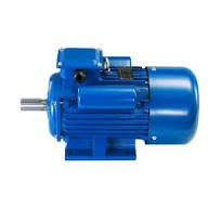 Ycl Series Single Phase Capacitors Asynchronous AC Motor Motore Elettrico 1500rpm
