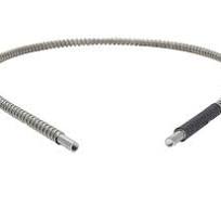 77525 Fiber Optic Bundle