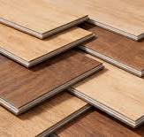 From Raw Material to Product: Complete SPC Floor Extrusion ...