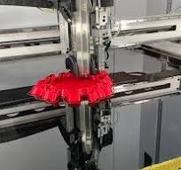 What Is Material Extrusion 3D Printing? | Additive Manufacturing