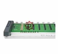 Honeywell 2MLB-M04A Main Base 4 Slot
