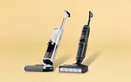 The best hard floor cleaners