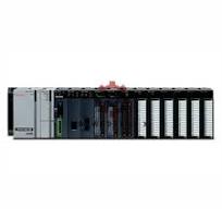 Honeywell 2MLB-M04A Main Base 4 Slot