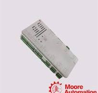XF801 3BSE061579R1 ABB Main Contactor
