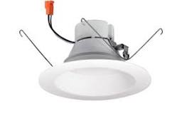 The 3 Best LED Recessed Lights used by Pros in 2022