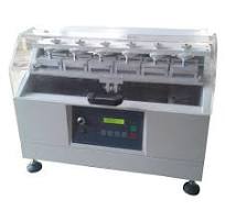 Low Temperature ROSS Flexing Tester H017B suppliers,Low ...