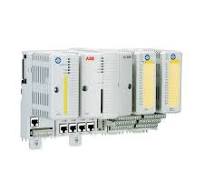 ABB CI868AK01 IEC 61850 Interface 3BSE092691R1 | HONGKONG ...