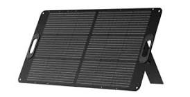 What Is The 33% Rule In Solar Panels?