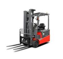 Electric Counterbalance Forklift TKC Series 1.6- 2.0T – MiMA