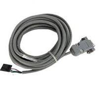 Programming Cable|Honeywell Building Automation
