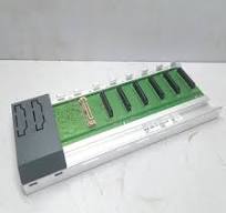 Honeywell 2MLB-E06A-CC is a 6-slot Extension Base Unit
