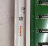 Honeywell 2MLB-E06A - 6 Slot Extension Base for MasterLogic-200 PLC