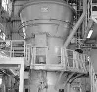 Coal Grinding Mill at best price in New Delhi by Arsm ...