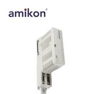 ABB CI868AK01 3BSE092691R1 | Ethernet IP Communication ...