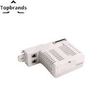 ABB CI868AK01 3BSE048845R1 IEC 61850 Interface Module