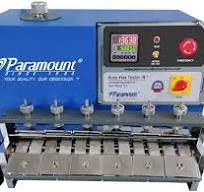 Ross Flex Tester, Ross Flexing Machine Supplier