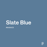 Cobalt Blue Color: Hex Code, Palettes & Meaning | Figma
