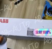 For XF801 3BS1061579R1 New
