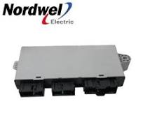 ABB XF801 3BSE061579R1 Fast I/O module Import,ABB XF801 ...