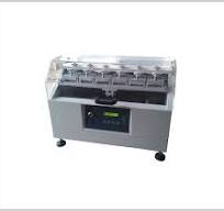 Ross Flex Tester | Ross Flexing Tester, Machine - Unuo