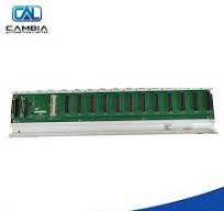 2MLB-E12A | Honeywell MasterLogic-200 PLC | Extension Base - 12 slot